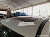  Bmw  X1 BMW  / 2019 / 5P / SUV XDRIVE 25E BUSINESS ADVANTAGE AUTOMATICO #24