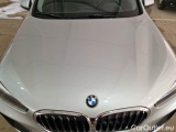  Bmw  X1 BMW  / 2019 / 5P / SUV XDRIVE 25E BUSINESS ADVANTAGE AUTOMATICO #25
