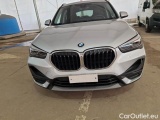  Bmw  X1 BMW  / 2019 / 5P / SUV XDRIVE 25E BUSINESS ADVANTAGE AUTOMATICO #31