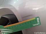  Bmw  X1 BMW  / 2019 / 5P / SUV XDRIVE 25E BUSINESS ADVANTAGE AUTOMATICO #32