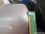  Bmw  X1 BMW  / 2019 / 5P / SUV XDRIVE 25E BUSINESS ADVANTAGE AUTOMATICO #44