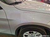  Bmw  X1 BMW  / 2019 / 5P / SUV XDRIVE 25E BUSINESS ADVANTAGE AUTOMATICO #41