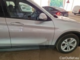  Bmw  X1 BMW  / 2019 / 5P / SUV XDRIVE 25E BUSINESS ADVANTAGE AUTOMATICO #46