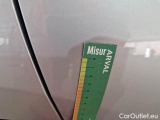  Bmw  X1 BMW  / 2019 / 5P / SUV XDRIVE 25E BUSINESS ADVANTAGE AUTOMATICO #51
