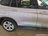  Bmw  X1 BMW  / 2019 / 5P / SUV XDRIVE 25E BUSINESS ADVANTAGE AUTOMATICO #50
