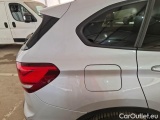  Bmw  X1 BMW  / 2019 / 5P / SUV XDRIVE 25E BUSINESS ADVANTAGE AUTOMATICO #55