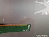  Bmw  X1 BMW  / 2019 / 5P / SUV XDRIVE 25E BUSINESS ADVANTAGE AUTOMATICO #52