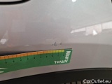  Bmw  X1 BMW  / 2019 / 5P / SUV XDRIVE 25E BUSINESS ADVANTAGE AUTOMATICO #56