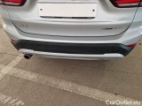  Bmw  X1 BMW  / 2019 / 5P / SUV XDRIVE 25E BUSINESS ADVANTAGE AUTOMATICO #58