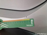  Bmw  X1 BMW  / 2019 / 5P / SUV XDRIVE 25E BUSINESS ADVANTAGE AUTOMATICO #63