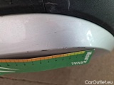  Bmw  X1 BMW  / 2019 / 5P / SUV XDRIVE 25E BUSINESS ADVANTAGE AUTOMATICO #64
