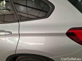  Bmw  X1 BMW  / 2019 / 5P / SUV XDRIVE 25E BUSINESS ADVANTAGE AUTOMATICO #75