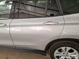  Bmw  X1 BMW  / 2019 / 5P / SUV XDRIVE 25E BUSINESS ADVANTAGE AUTOMATICO #78