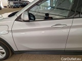  Bmw  X1 BMW  / 2019 / 5P / SUV XDRIVE 25E BUSINESS ADVANTAGE AUTOMATICO #82