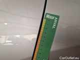  Bmw  X1 BMW  / 2019 / 5P / SUV XDRIVE 25E BUSINESS ADVANTAGE AUTOMATICO #81