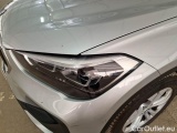  Bmw  X1 BMW  / 2019 / 5P / SUV XDRIVE 25E BUSINESS ADVANTAGE AUTOMATICO #94