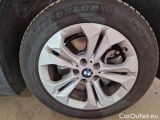  Bmw  X1 BMW  / 2019 / 5P / SUV XDRIVE 25E BUSINESS ADVANTAGE AUTOMATICO #96