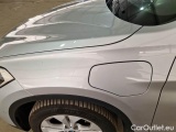  Bmw  X1 BMW  / 2019 / 5P / SUV XDRIVE 25E BUSINESS ADVANTAGE AUTOMATICO #91