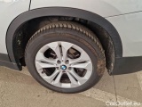  Bmw  X1 BMW  / 2019 / 5P / SUV XDRIVE 25E BUSINESS ADVANTAGE AUTOMATICO #100