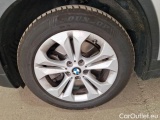  Bmw  X1 BMW  / 2019 / 5P / SUV XDRIVE 25E BUSINESS ADVANTAGE AUTOMATICO #106