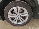  Bmw  X1 BMW  / 2019 / 5P / SUV XDRIVE 25E BUSINESS ADVANTAGE AUTOMATICO #105