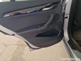  Bmw  X1 BMW  / 2019 / 5P / SUV XDRIVE 25E BUSINESS ADVANTAGE AUTOMATICO #111