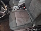  Bmw  X1 BMW  / 2019 / 5P / SUV XDRIVE 25E BUSINESS ADVANTAGE AUTOMATICO #126