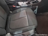  Bmw  X1 BMW  / 2019 / 5P / SUV XDRIVE 25E BUSINESS ADVANTAGE AUTOMATICO #128