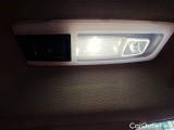  Bmw  X1 BMW  / 2019 / 5P / SUV XDRIVE 25E BUSINESS ADVANTAGE AUTOMATICO #152