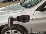  Bmw  X1 BMW  / 2019 / 5P / SUV XDRIVE 25E BUSINESS ADVANTAGE AUTOMATICO #156