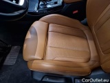  Bmw  X3 BMW  / 2021 / 5P / SUV XDRIVE 30E #12