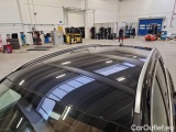  Bmw  X3 BMW  / 2021 / 5P / SUV XDRIVE 30E #9