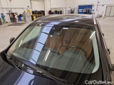  Bmw  X3 BMW  / 2021 / 5P / SUV XDRIVE 30E #10