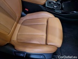  Bmw  X3 BMW  / 2021 / 5P / SUV XDRIVE 30E #14