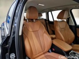  Bmw  X3 BMW  / 2021 / 5P / SUV XDRIVE 30E #13