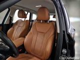  Bmw  X3 BMW  / 2021 / 5P / SUV XDRIVE 30E #11