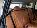  Bmw  X3 BMW  / 2021 / 5P / SUV XDRIVE 30E #15