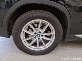  Bmw  X3 BMW  / 2021 / 5P / SUV XDRIVE 30E #18