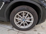  Bmw  X3 BMW  / 2021 / 5P / SUV XDRIVE 30E #17