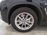  Bmw  X3 BMW  / 2021 / 5P / SUV XDRIVE 30E #20