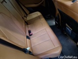  Bmw  X3 BMW  / 2021 / 5P / SUV XDRIVE 30E #16