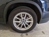  Bmw  X3 BMW  / 2021 / 5P / SUV XDRIVE 30E #19