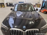  Bmw  X3 BMW  / 2021 / 5P / SUV XDRIVE 30E #24