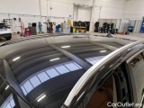  Bmw  X3 BMW  / 2021 / 5P / SUV XDRIVE 30E #22
