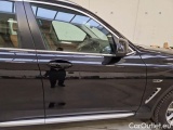  Bmw  X3 BMW  / 2021 / 5P / SUV XDRIVE 30E #31
