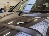  Bmw  X3 BMW  / 2021 / 5P / SUV XDRIVE 30E #30