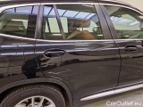  Bmw  X3 BMW  / 2021 / 5P / SUV XDRIVE 30E #34