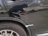  Bmw  X3 BMW  / 2021 / 5P / SUV XDRIVE 30E #36