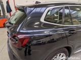  Bmw  X3 BMW  / 2021 / 5P / SUV XDRIVE 30E #37