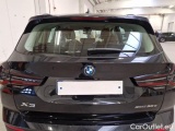  Bmw  X3 BMW  / 2021 / 5P / SUV XDRIVE 30E #44